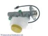 BLUE PRINT ADN15106 Brake Master Cylinder